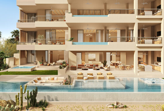 39219C1696962793106 Santa Maria 2C Villa