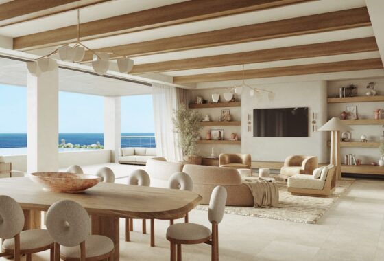 39219C1696975688739 Santa Maria 2B Villa