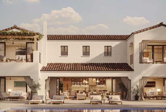 39219C1697217470326 Cape Private Estates 3 Four Seasons