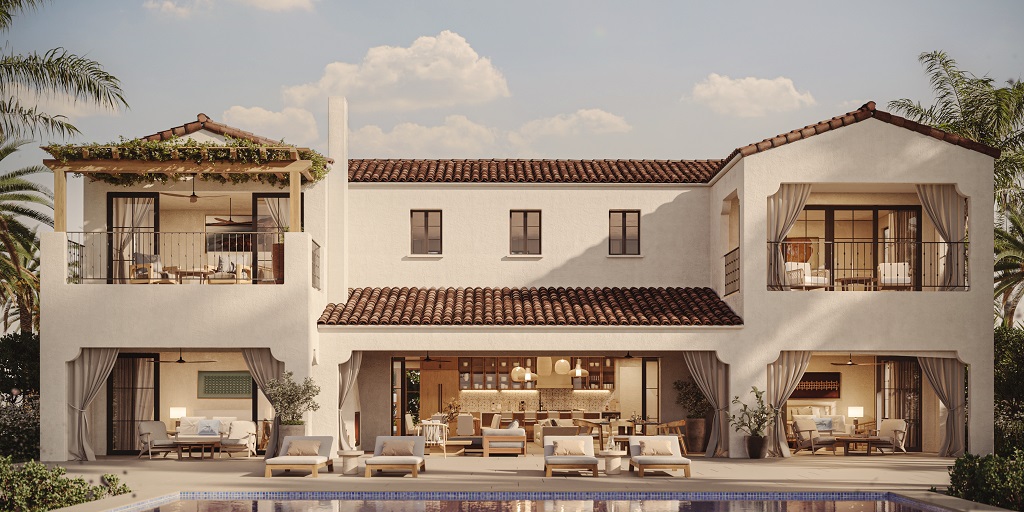 39219C1697217470326 Cape Private Estates 3 Four Seasons