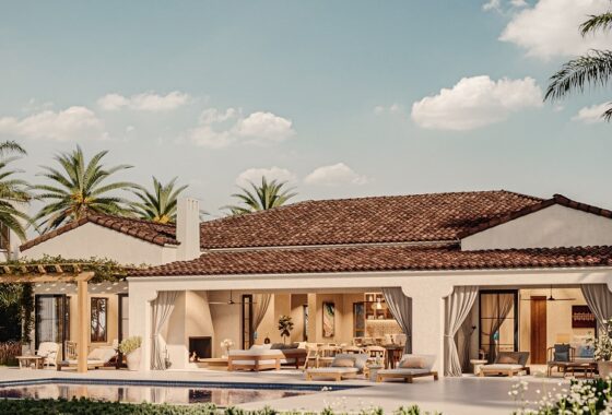 39219C1697223324663 Sunrise Private Estates 5 Four Seasons