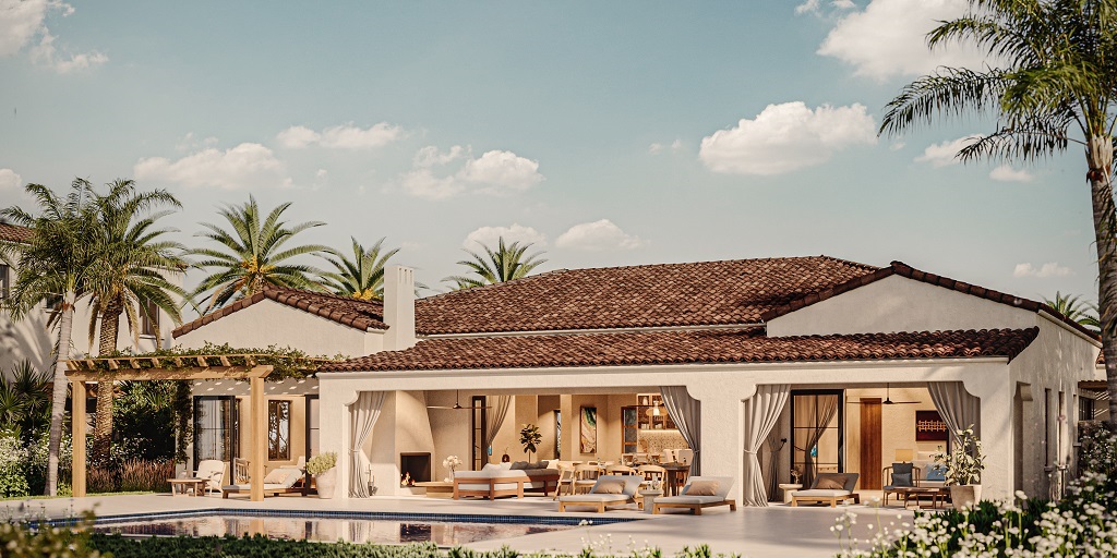 39219C1697223324663 Sunrise Private Estates 5 Four Seasons