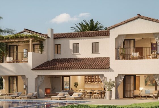 39219C1697223825093 Baja Private Estates 9 Four Seasons