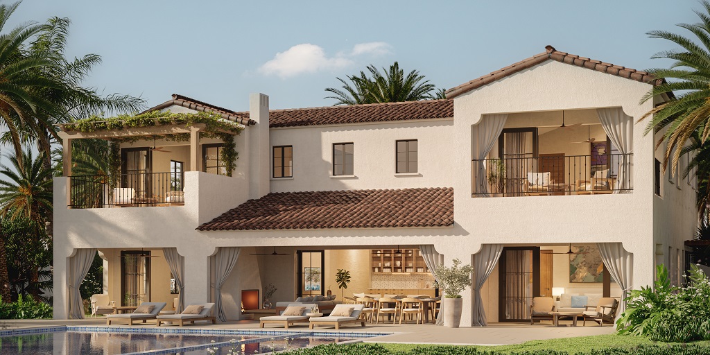 39219C1697223825093 Baja Private Estates 9 Four Seasons