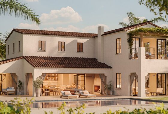 39219C1697224370295 Costa Private Estates 10 Four Seasons