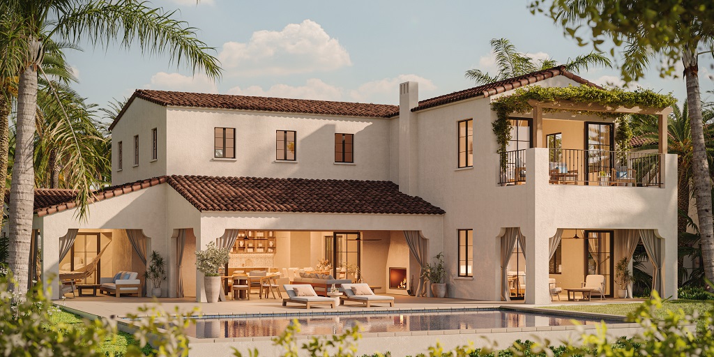 39219C1697224370295 Costa Private Estates 10 Four Seasons