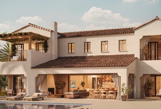 39219C1697225395463 Sol Private Estates 11 Four Seasons