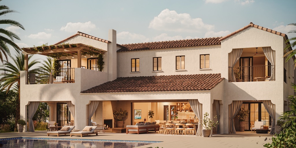 39219C1697225395463 Sol Private Estates 11 Four Seasons