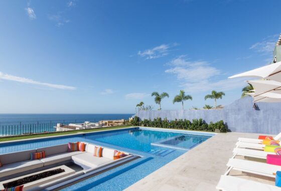 39219C1715917566603 El Dorado Villa