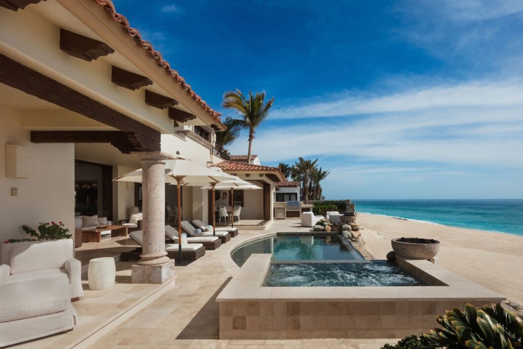 39219C1715921727102 El Dorado Casa