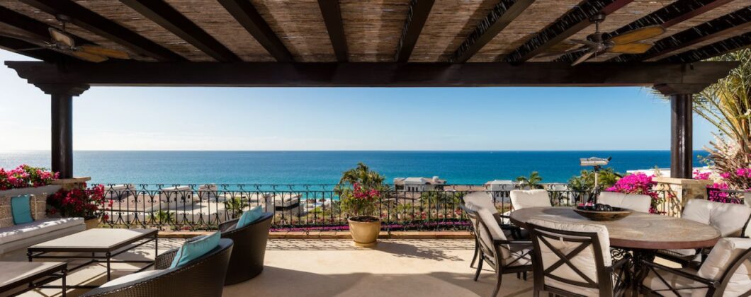 39219C1715923428845 El Dorado Casa
