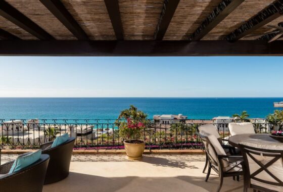 39219C1715923428845 El Dorado Casa