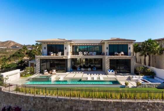 39219C1715923740335 El Dorado Casa