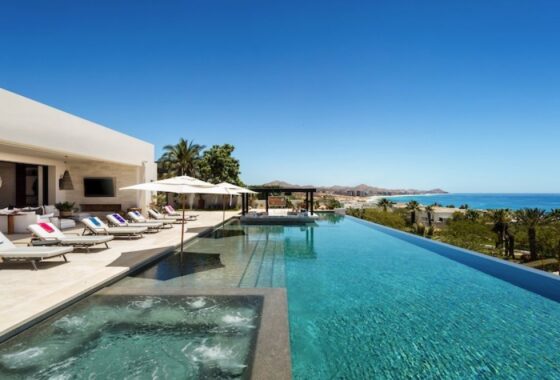 39219C1717812811825 Hacienda Villa