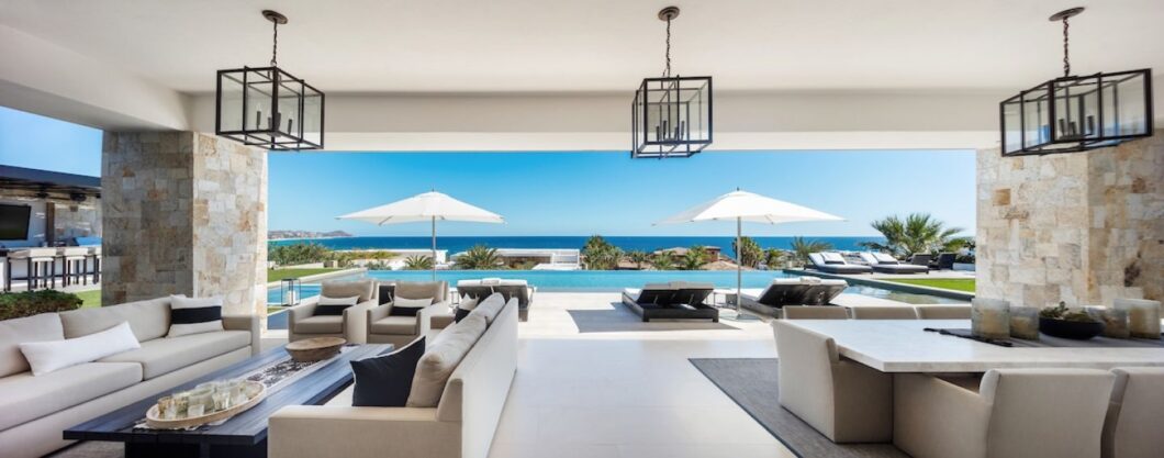 39219C1717974008991 Hacienda Villa