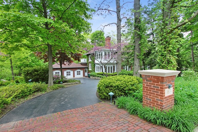 39242 183 201 Moraine Road