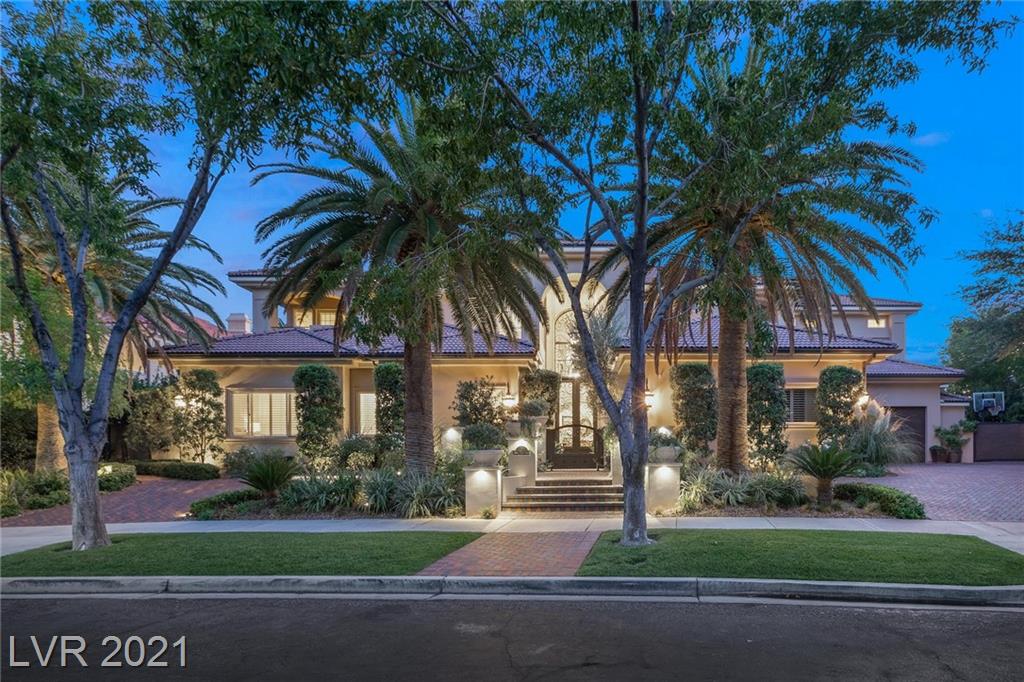 39350C1655336555666 9025 Grove Crest