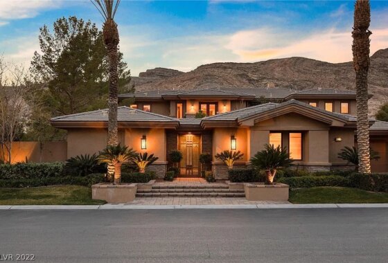 39350C1748036592974 2955 Red Arrow Dr.