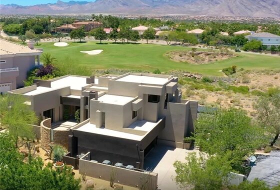 39350C1748370113515 1529 Champion Hills Ln