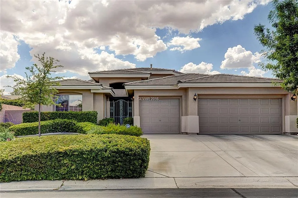 39350C1748371574361 613 Canyon Brook Pl