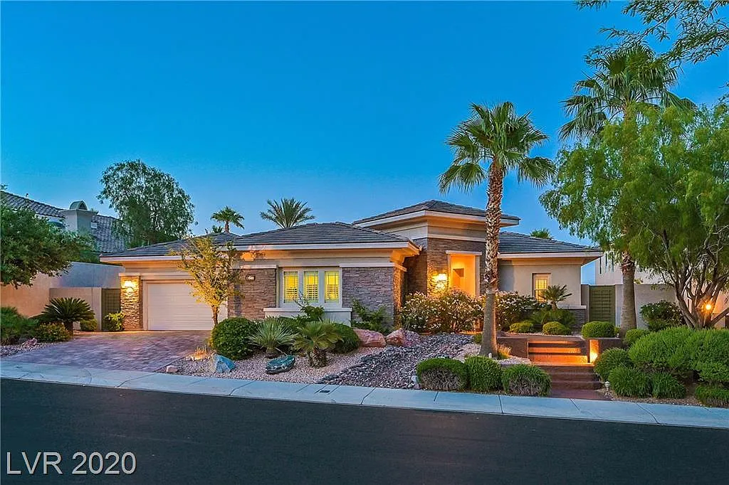 39350C1748371772701 11648 Glowing Sunset Ln.