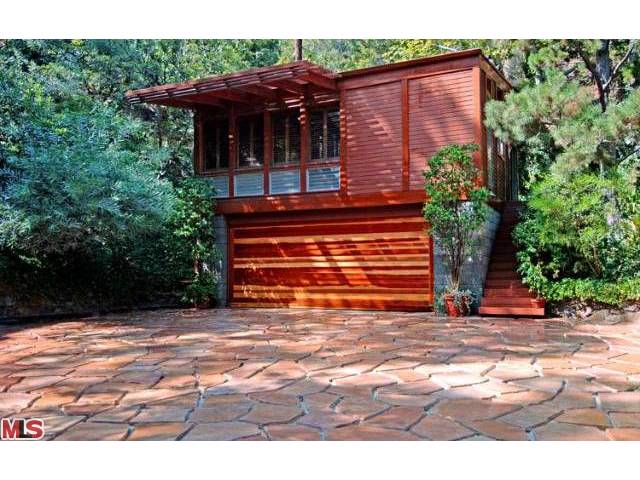39383 2715 Jalmia Drive