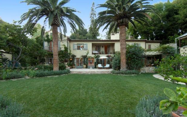 39385 487 St. Pierre Road