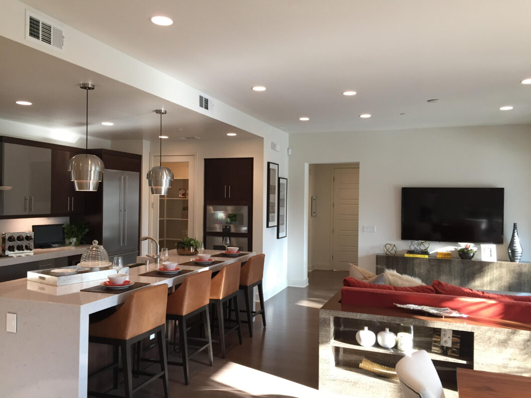 39458 12698 Sandhill Lane