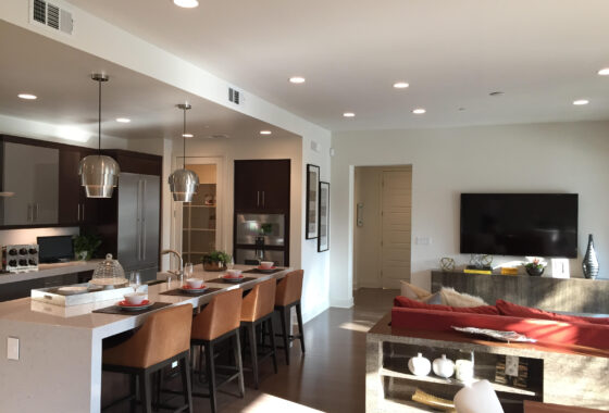 39458 12698 Sandhill Lane
