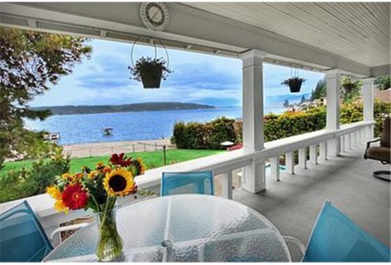 39485 400 W Lake Sammamish Pkwy SE