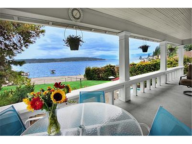39485 400 W Lake Sammamish Pkwy SE