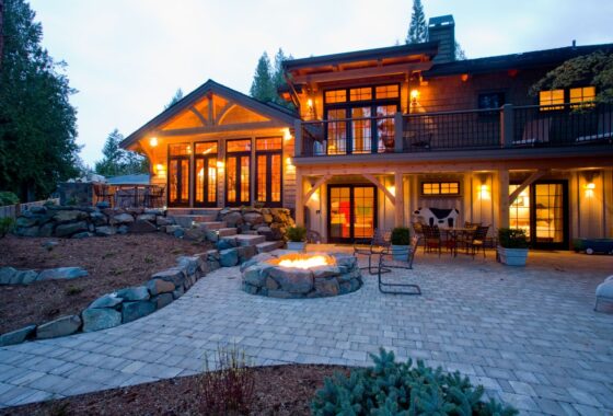 39512 2211 E. Beaver Lake Drive SE