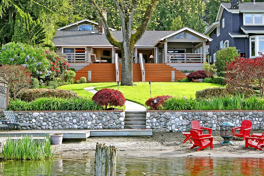 39515 4058 W, Lake Sammamish Pkwy SE