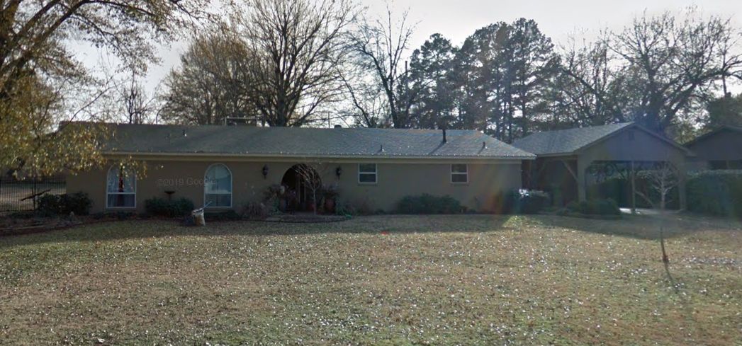 39607C1595363935746 4201 E Jan Cir.