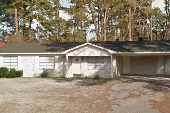 39607C1595369570942 5506 N Kings Hwy.