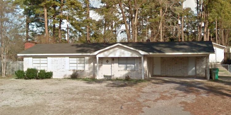 39607C1595369570942 5506 N Kings Hwy.