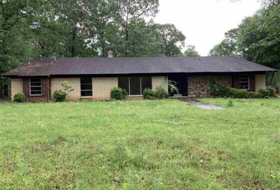 39607C1597787891705 45 Timberlane