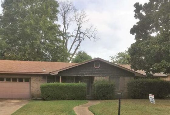 39607C1598472898926 2308 Walnut Hill