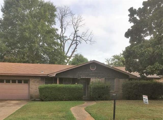 39607C1598472898926 2308 Walnut Hill