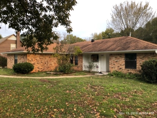 39607C1598473115185 3105 Clear Creek Dr.
