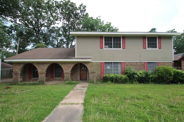 39607C1598564841070 6 Woodcliff