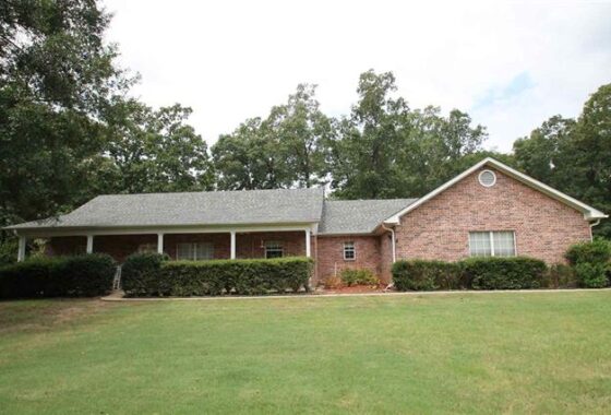 39607C1598992503691 133 Oakview