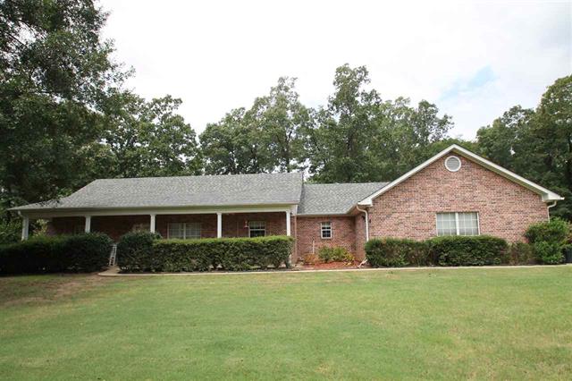 39607C1598992503691 133 Oakview