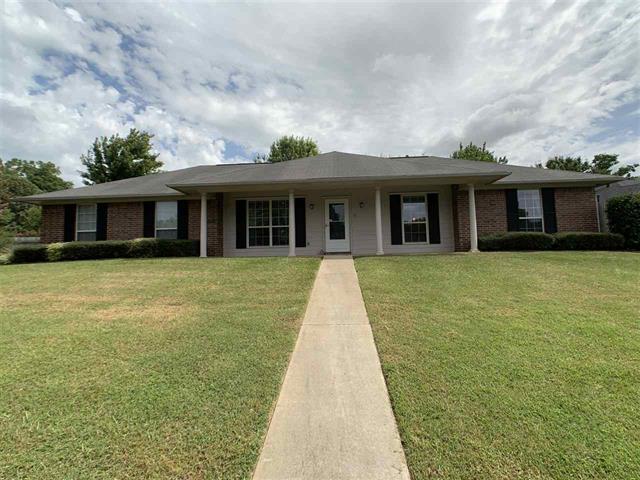 39607C1600098678686 12 Pecan Valley