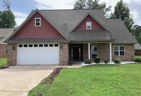 39607C1600453234301 15 White Oak Ln.