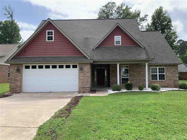 39607C1600453234301 15 White Oak Ln.