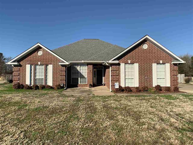 39607C1619451056823 1 Tyler Ln.