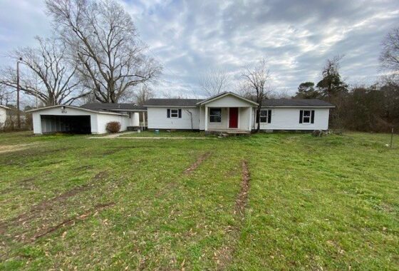 39607C1628886493631 612 E. New Boston Rd.