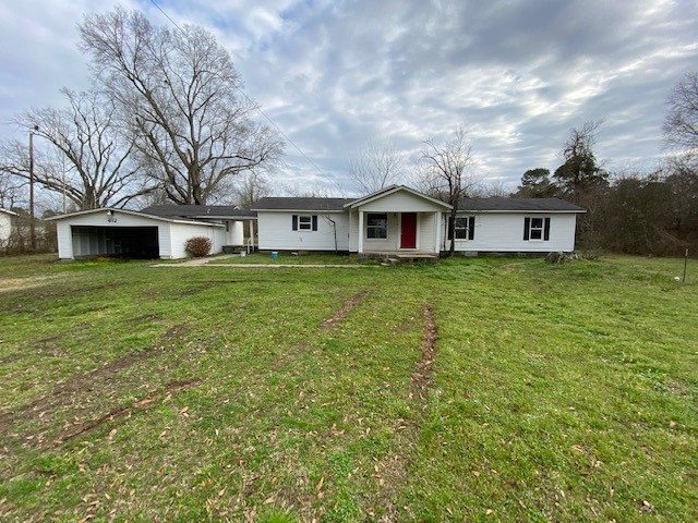 39607C1628886493631 612 E. New Boston Rd.