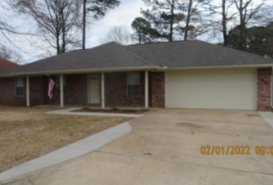 39607C1644531725565 73 Green Oak Circle